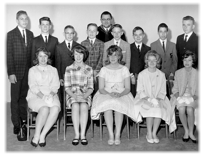 hschool.jpg (109186 bytes)
